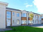14 South Bay Point in Rosslare Strand, County Wexford, Ireland South