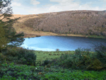 Lough Na Leibe Cottage in Ballymote, County Sligo, Ireland West