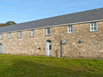 Gweebarra Apartment in Doochary, County Donegal, Ireland North