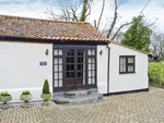 Sundance Barn in Dereham, Norfolk, East England