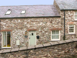 Limeslade in Laugharne, Carmarthenshire, South Wales