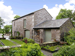 Pickle Barn in Hutton Roof, Cumbria, North West England