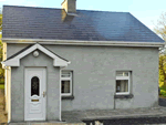 The Cottage in Carrick-On-Shannon, County Leitrim, Ireland West