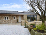 Stone Mouse Cottage in Bolton-By-Bowland, Lancashire, North West England