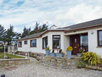 Casatara 1 in Ardara, County Donegal, Ireland North