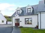 Bracken Lodge in Skibbereen, County Cork, Ireland South