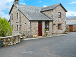 Gars Cottage in Ravenstonedale, Cumbria, North West England