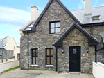 9 Barr na Sraide in Ballyheigue, County Kerry, Ireland South