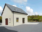 Roaring Water Cottage in Ballydehob, County Cork, Ireland South