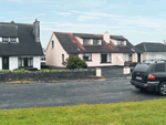 Sea Park Cottage in Lahinch, County Clare, Ireland West