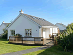 21 Brittas Bay Park in Brittas Bay, County Wicklow, Ireland East