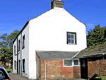 Oak Cottage in Appleby In Westmorland, Cumbria, North West England