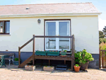 Waters Edge in Pembroke, Pembrokeshire, South Wales