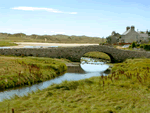 Rivendell in Rhosneigr, Isle of Anglesey, North Wales