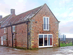 The Cottage in Pickering, North Yorkshire, North East England