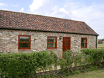 Lodge Cottage in York, North Yorkshire, North East England