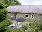 Barn View in Brynteg, Isle of Anglesey, North Wales