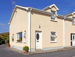 No 1 Barracks Road in Lettermore, County Galway, Ireland West
