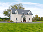 Knockadoo Lodge in Riverstown, County Sligo, Ireland West