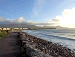 Teach Incheese in Waterville, County Kerry, Ireland South