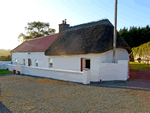 Carthys Cottage in Dungarvan, County Waterford, Ireland South