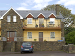 4 Bell Heights Apartments in Kenmare, County Kerry, Ireland South