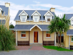 9 Ravens Point Cottage in Curracloe, County Wexford, Ireland South
