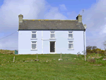 Kates Cottage in Skibbereen, County Cork, Ireland South