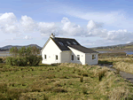 11 Waterville Bay in Waterville, County Kerry, Ireland South