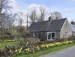 3 Luibs in Kilmartin, Argyll, West Scotland