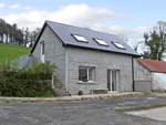 Gairha Cottage in Ballyduff, County Waterford, Ireland South