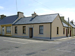 Kilkee Cottage in Kilkee, County Clare, Ireland West