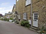 Forget Me Not Cottage in Chipping Norton, Oxfordshire, 