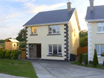 19 River Glen in Curracloe, County Wexford, Ireland South