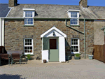 2 Beag Cottages in Llandissilio, Pembrokeshire, South Wales