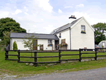 Dessies Cottage in Macroom, County Cork, Ireland South