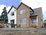 Fairway- Deganwy Cottage in Degwany, Conwy, North Wales