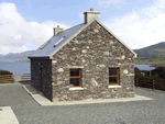 Cahirkeen Cottage in Allihies, County Cork, Ireland South