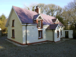 Alderlane Cottage in Wexford Town, County Wexford, Ireland South