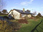 Minmore Farm Cottage in Shillelagh, County Wicklow, Ireland East
