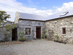 The Stable in Carrick, County Wexford, Ireland South