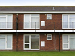 Flat 3 in Hunstanton, Norfolk, East England