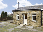 The Cow Shed in Glossop, Derbyshire, Central England