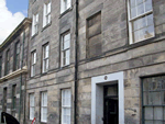 35 Barony Street in Edinburgh, Edinburgh, Borders Scotland