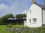 2 Lon Las in Aberaeron, Ceredigion, Mid Wales