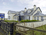 Dormer View in Barnaderg, County Galway, Ireland West