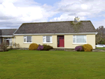 Riverwalk House in Castlemaine, County Kerry, Ireland South