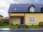 Adare Cottage in Adare, County Limerick, Ireland South