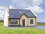 No 8 Dingle Peninsula Cottage in Lispole, County Kerry, Ireland South