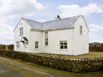 Doornogue in Fethard-On-Sea, County Wexford, Ireland South